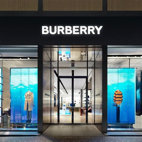 burberry line japan|burberry outlet online shopping.